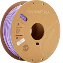POLYMAKER - POLYTERRA PLA 1KG - 39 colors
