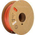 POLYMAKER - POLYTERRA PLA 1KG - 39 colors