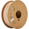 POLYMAKER - POLYTERRA PLA 1KG - 39 colors