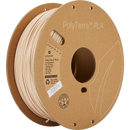 POLYMAKER - POLYTERRA PLA 1KG - 39 colors