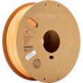 POLYMAKER - POLYTERRA PLA 1KG - 39 colors