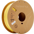 POLYMAKER - POLYTERRA PLA 1KG - 39 colors