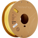 POLYMAKER - POLYTERRA PLA 1KG - 39 colors