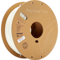 POLYMAKER - POLYTERRA PLA 1KG - 39 colors