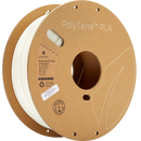 POLYMAKER - POLYTERRA PLA 1KG - 39 colors