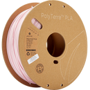POLYMAKER - POLYTERRA PLA 1KG - 39 colors