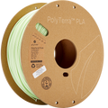 POLYMAKER - POLYTERRA PLA 1KG - 39 colors