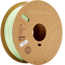 POLYMAKER - POLYTERRA PLA 1KG - 39 colors
