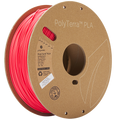 POLYMAKER - POLYTERRA PLA 1KG - 39 colors