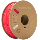 POLYMAKER - POLYTERRA PLA 1KG - 39 colors