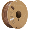 POLYMAKER - POLYTERRA PLA 1KG - 39 colors