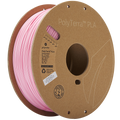 POLYMAKER - POLYTERRA PLA 1KG - 39 colors