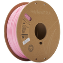 POLYMAKER - POLYTERRA PLA 1KG - 39 colors