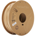 POLYMAKER - POLYTERRA PLA 1KG - 39 colors