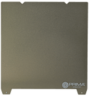 FlexPlate - Powder Coated PEI for Creality K1