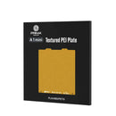 PRIMACREATOR DUAL-SIDED TEXTURED PEI PLATE FOR BAMBU LAB A1 MINI