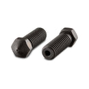 PRIMACREATOR VOLCANO HARDENED STEEL NOZZLE 0.6 MM - 1.75 MM - 1 PCS