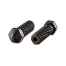 PRIMACREATOR VOLCANO HARDENED STEEL NOZZLE 0.8 MM - 1.75 MM - 1 PCS