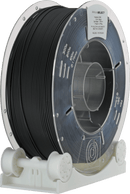 Prima Select OBC 750g 1.75mm