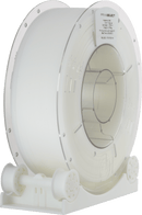 Prima Select OBC 750g 1.75mm