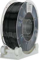 PRIMA SELECT PC - Poly Carbonate - 1kg 1.75mm