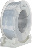 PRIMA SELECT PC - Poly Carbonate - 1kg 1.75mm
