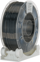 PRIMA SELECT PC - Poly Carbonate - 1kg 1.75mm