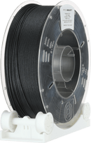 PRIMA SELECT PC-CF - Poly Carbonate with Carbon Fibre - 1kg 1.75mm