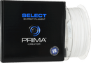 PRIMA Select PETG 1.75mm 1kg