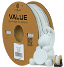 PRIMA Value PETG 1KG