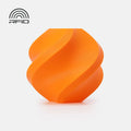 BambuLab PLA Basic Spool Free 1kg