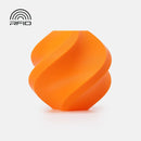 BambuLab PLA Basic Spool Free 1kg