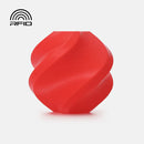 BambuLab PETG Basic 1kg
