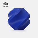 BambuLab PETG Basic 1kg