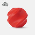 BambuLab PLA Basic 1kg