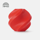 BambuLab PLA Basic 1kg