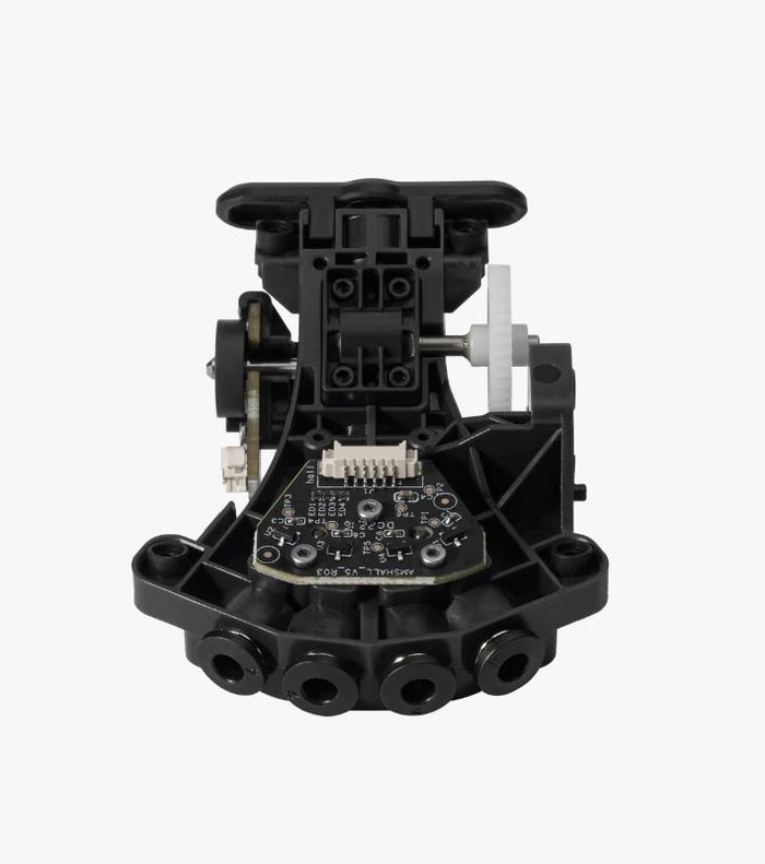 プリンター・複合機 Bambu Lab AMS Internal Hub Unit BambuLab AMS Internal Hub Unit - SPP015