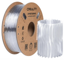 Creality Hyper PC - Poly Carbonate - 1kg 1.75mm