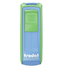 Trodat - 9511 Pocket Printy - 38 x 14mm
