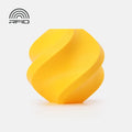 BambuLab PLA Basic 1kg