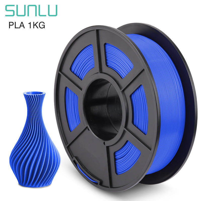 SunLu PLA 1kg 1.75mm - Special Offer
