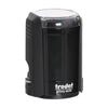 Trodat - 4630 Printy Rubber Stamp - 30mm Round