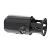 Trodat - 4630 Printy Rubber Stamp - 30mm Round