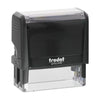 Trodat - 4915 Printy Rubber Stamp - 70 x 25mm