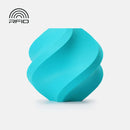 BambuLab PLA Basic 1kg