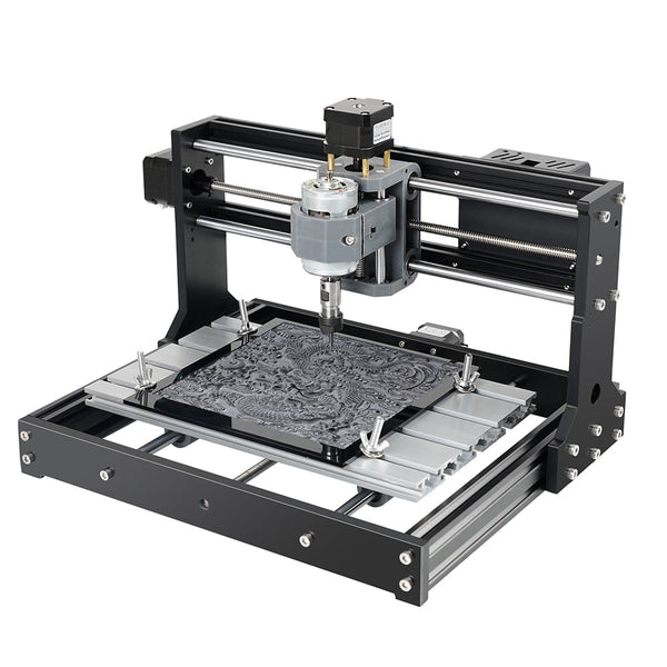 TwoTrees-TTC3018S-CNC-Machine-