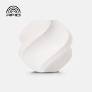 BambuLab PETG Basic 1kg