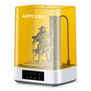 ANYCUBIC WASH & CURE 3 PLUS