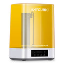 ANYCUBIC WASH & CURE 3 PLUS