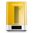 ANYCUBIC WASH & CURE 3 PLUS